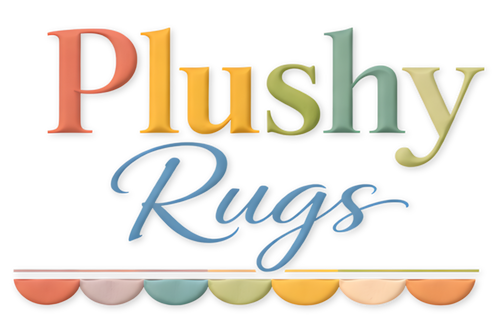 Plushy Rugs